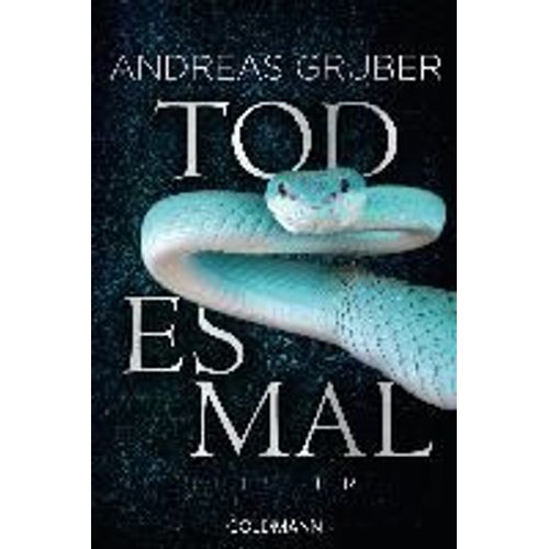 Todesmal