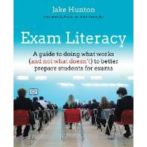 Exam Literacy