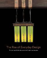 The Rise Of Everyday Design