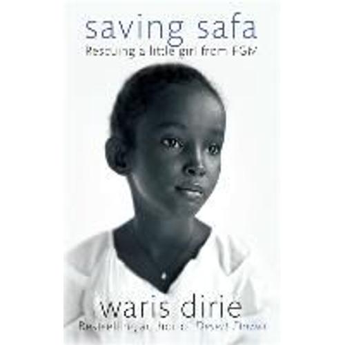 Saving Safa