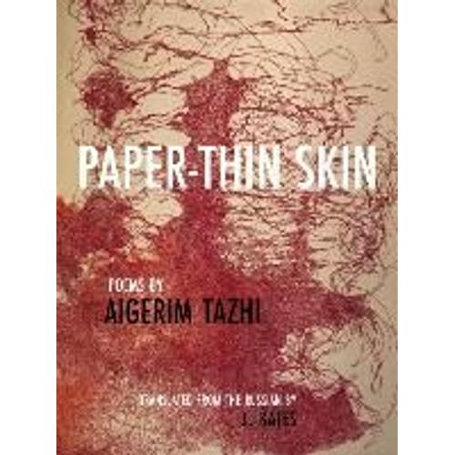 Paper-Thin Skin