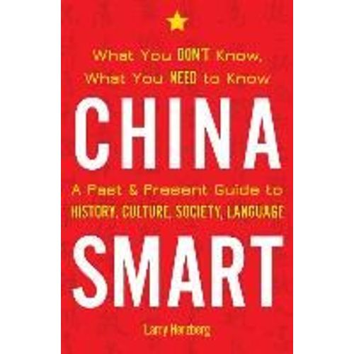 China Smart