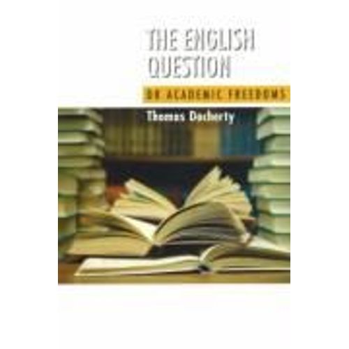 English Question