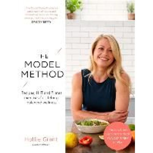 The Model Method