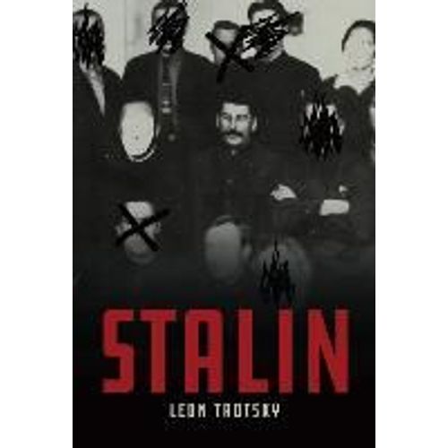 Stalin