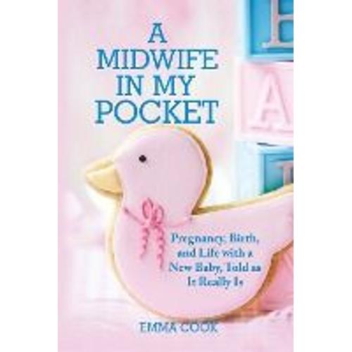 A Midwife In My Pocket