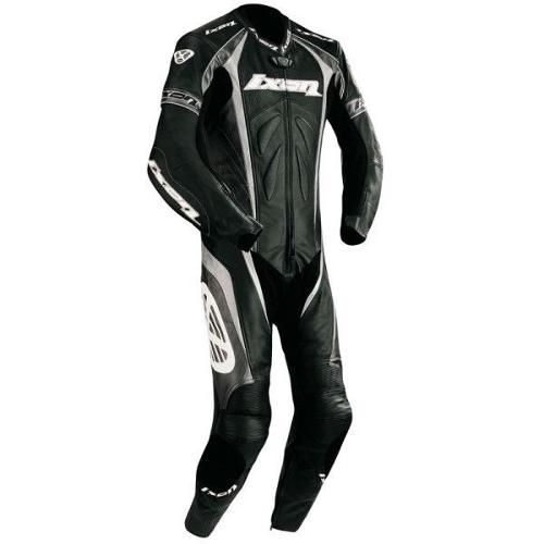 Combinaison Ixon Galactica - S