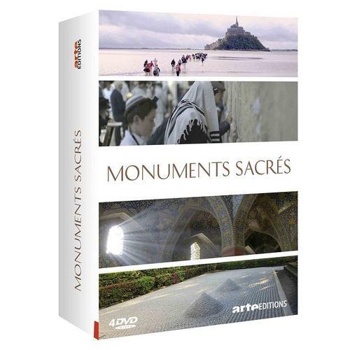 Monuments Sacrés