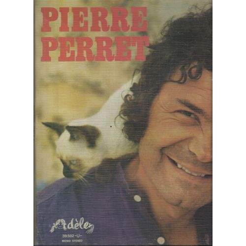 Lucette, Ma Femme, Le Representant En Confitures, Jeanine, Le Gros Béguin, La Grande Ourse, Plein La Poire, Le Temps Des Puces, Faut Pas Pousser Grand-Mère Dans Le Concasseur, La Cage Aux Oiseaux