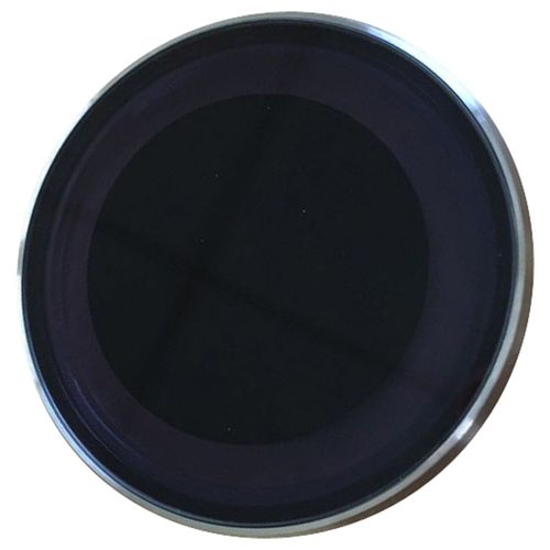 Bouton Rotatif TwistPad d'origine - Four, cuisinière (10004927 NEFF)