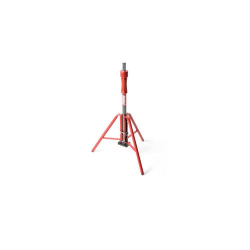 Trépied pour presse étai extensible - 34050 - Piher
