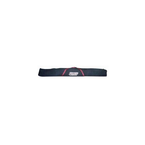 Sac de rangement L. 210 cm pour presse étai extensible - 93050 - Piher