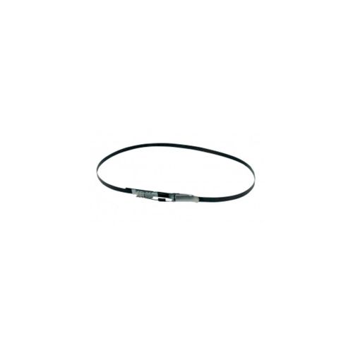 Sangle pour sac d'aspirateur FM230L1 - FM230L1-08 - Jean L'ébéniste