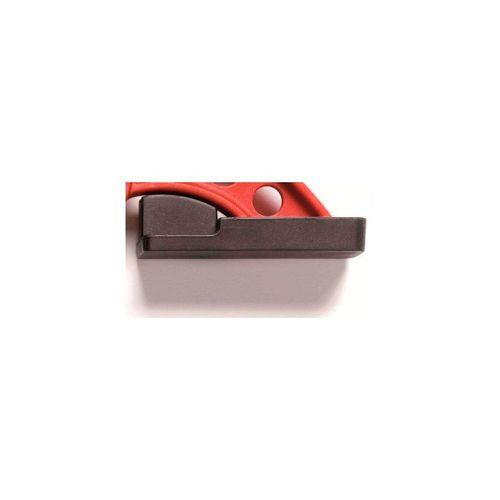 Jeu de 2 protecteurs quick extra 7,5 cm - 52505 - Piher