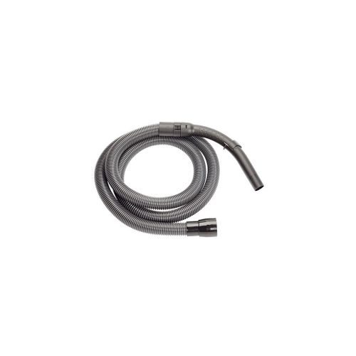 Flexible complet D. 32 mm x L. 2,5 M pour aspirateurs DCP25, DCP25-5, DCI35S - 20498438 - Sidamo
