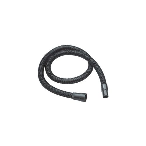 Flexible d'aspiration D. 32 mm (au mètre) pour aspirateurs JET8, JET15I - 20499104 - Sidamo