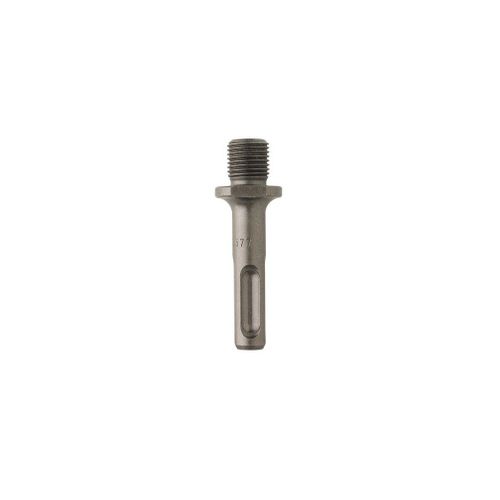 Porte-mandrin filetage 1/2 '' queue SDS+ - 143B - Diager