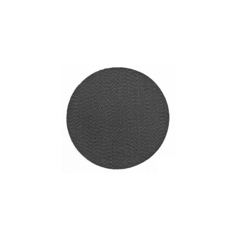 Adaptateur disque velcro - autocollant D. 150 mm STKT150AUF - Holzmann