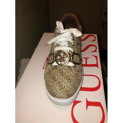 Chaussures Femme Guess - 38