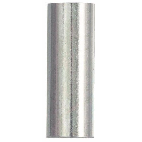 Jauge de contrôle FUP pour vis béton empreinte FBS II - dimaètre 14 mm - Ultracut FISCHER