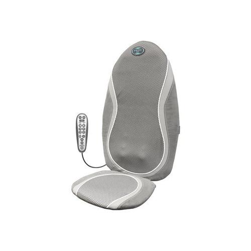 Homedics Sgm-460g - Protection De Fauteuil Massant