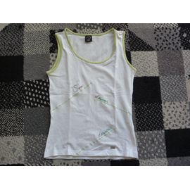 Débardeur Cyrillus Taille 1