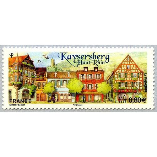 Kaysersberg