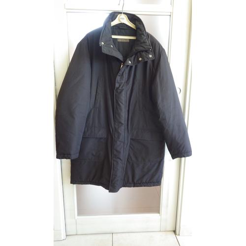 Parka De Fursac Taille Xl 56