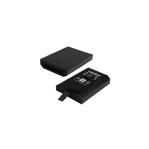 Disque Dur 320go Hdd Pour Console Xbox 360 Slim