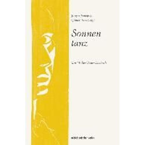 Sonnentanz
