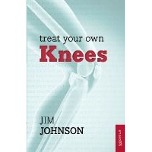 Treat Your Own Knees