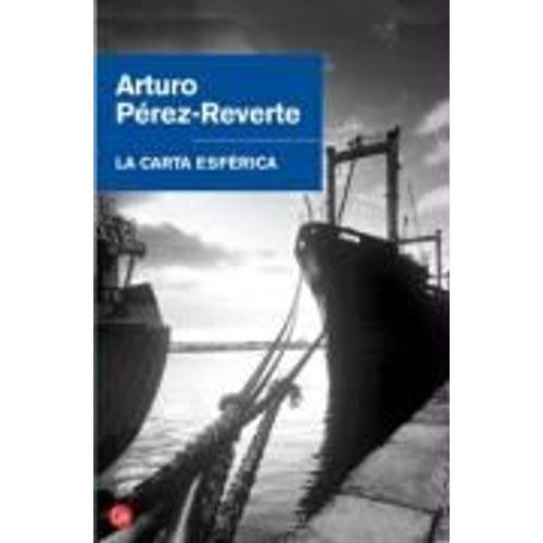 La Carta Esferica