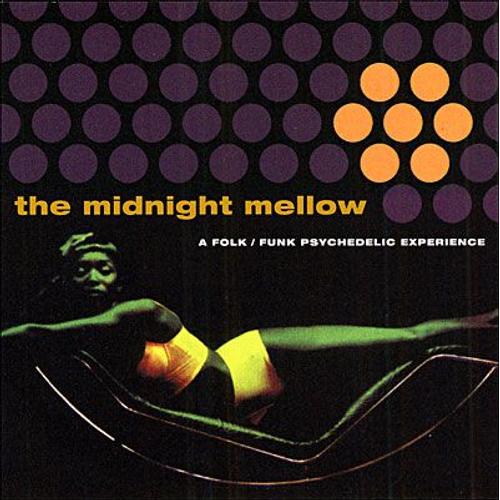 The Midnight Mellow