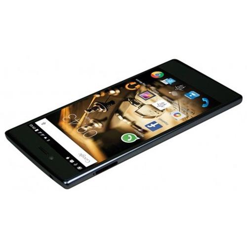 Mediacom PhonePad Duo X530U Dual Sim 5" 16 Go Ram 3 Go 4G LTE