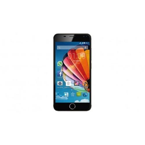 Mediacom PhonePad Duo S532L Dual Sim 5.3" 16 Go Android 6