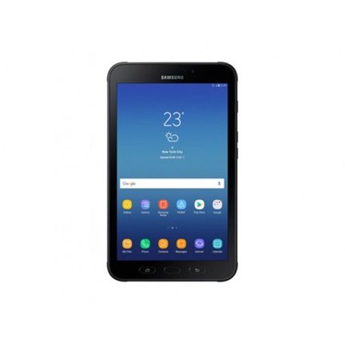 Samsung Galaxy Tab Active 2 16 GB Wi-Fi + 4G Nero SM-T395NZKAITV