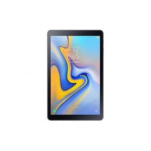Samsung Galaxy Tab A 2018 SM-T595 32GB 3G 4G Nero tablet SM-T595NZK