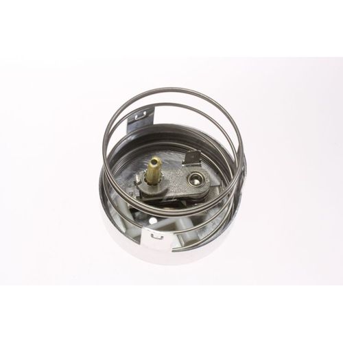 THERMOSTAT CPLT FRITEUSE AM100, FR401, FR402