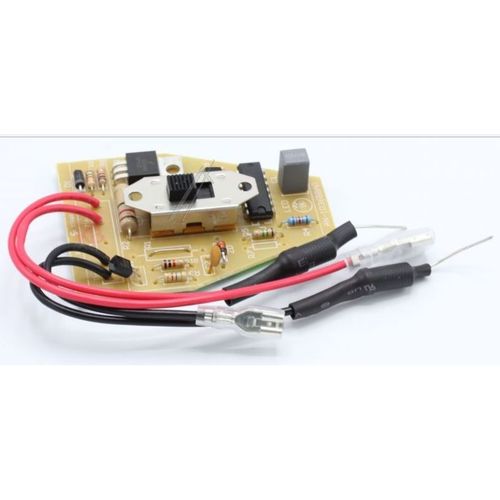 PLATINE ELECTRONIQUE EXTENSO AC476 ou MOULINEX MX476