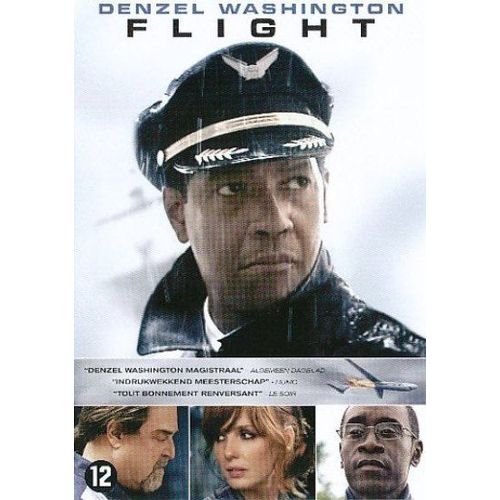 Flight