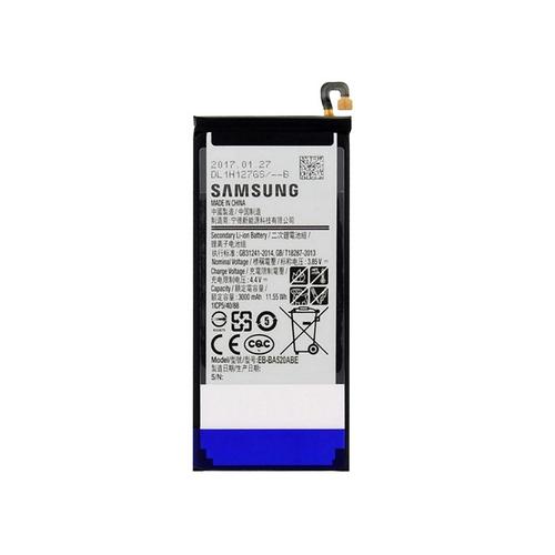 Batterie Eb-Ba520abe Originale Samsung Galaxy A5 2017 (A520f)