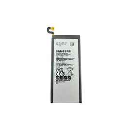 Batterie Eb-Bg928abe Originale Samsung Galaxy S6 Edge Plus(G928f)