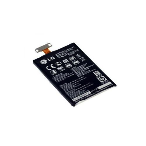 Batterie Originale Bl-T5 Lg Google Nexus 4 (E960)