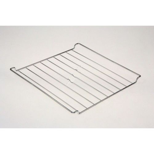 Grille De Four Moulinex