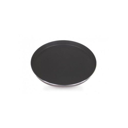 Plateau Plat Crisp Pour Micro Ondes Whirlpool