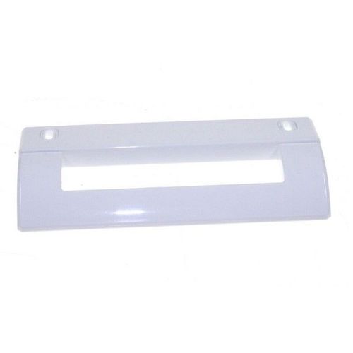 Poignee De Porte Pour Refrigerateur Aeg