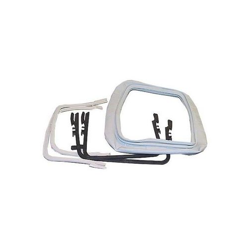 MANCHETTE DE HUBLOT POUR LAVE-LINGE FAURE