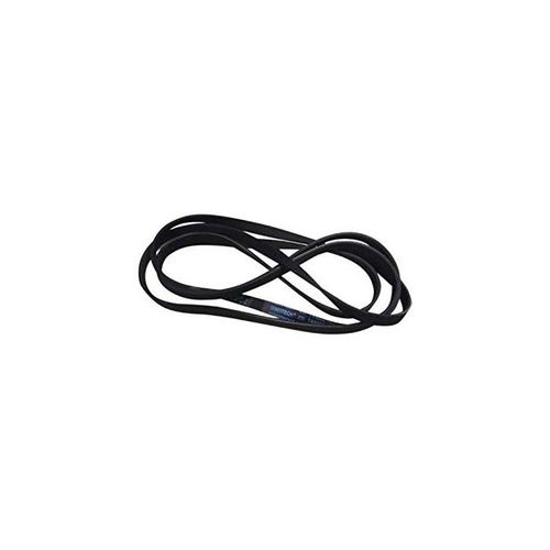 COURROIE 1991H6 POLY-V POUR SECHE LINGE HOTPOINT INDESIT
