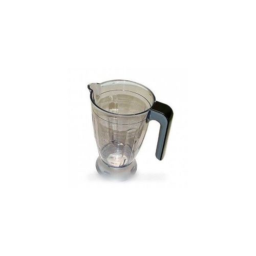 Bol Hr3918/01 Pour Blender Philips