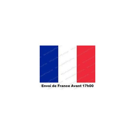 Vitre Arrière Remplacement Sony Xperia Z4 / Z3+ – Cache Batterie – Neuf Sous Emballage D'origine